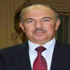 د. محمد أبو الهيجاء - استشاري أمراض باطنية د. محمد أبو الهيجاء - استشاري أمراض باطنية