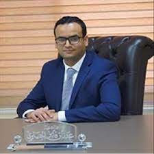 Dr. Adnan Al Masri - Neurology Dr. Adnan Al Masri - Neurology