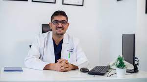 Dr. Ashraf Ghazi Qussous - Dentistry specialist and orthodontist Dr. Ashraf Ghazi Qussous - Dentistry specialist and orthodontist