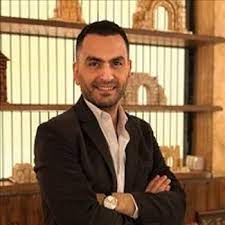 د. يوسف زامل - طب و جراحة الفم و الأسنان د. يوسف زامل - طب و جراحة الفم و الأسنان
