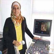 د. نادية أبو شاويش - استشارية الأمراض و الجراحة النسائية والتوليد والعقم د. نادية أبو شاويش - استشارية الأمراض و الجراحة النسائية والتوليد والعقم