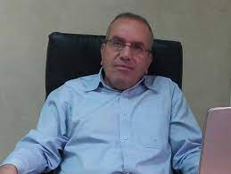 Dr. Zeyad Abu Khadra - Consultant Pulmonologist Dr. Zeyad Abu Khadra - Consultant Pulmonologist