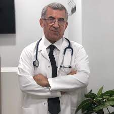 Dr. Abdul Aziz Tayoun - Consultant of Community Medicine, Public Health and Preventive Medicine Dr. Abdul Aziz Tayoun - Consultant of Community Medicine, Public Health and Preventive Medicine