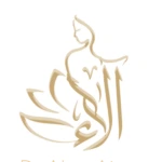 د. الاء العجارمة - أخصائية الأمراض الجلدية والتجميل الطبي والليزر د. الاء العجارمة - أخصائية الأمراض الجلدية والتجميل الطبي والليزر