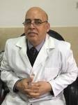 د. نبيل زقلة - استشاري الامراض والجراحة النسائية والتوليد وأخصائي العقم وأطفال الأنابيب د. نبيل زقلة - استشاري الامراض والجراحة النسائية والتوليد وأخصائي العقم وأطفال الأنابيب