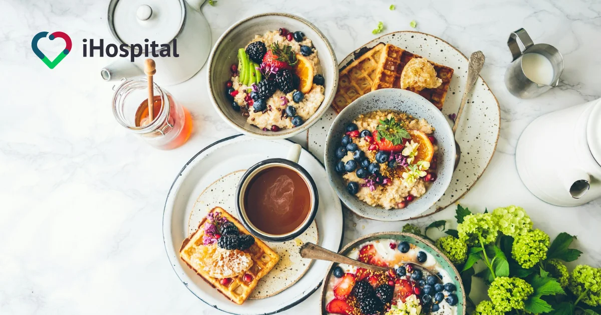 Your guide to choosing the right nutritionist Your guide to choosing the right nutritionist