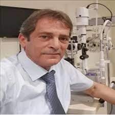 د. أحمد أبو بكر - أخصائي جراحة و أمراض العيون د. أحمد أبو بكر - أخصائي جراحة و أمراض العيون