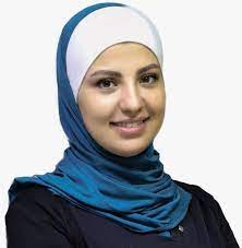 د. داليا الدغليس - طب و تجميل الأسنان د. داليا الدغليس - طب و تجميل الأسنان