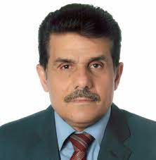 Dr. Nael Nsairat - Consultant of obstetrics/gynecology and laparoscopy Dr. Nael Nsairat - Consultant of obstetrics/gynecology and laparoscopy