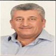 Dr. Khalid Gharaibeh - Pediatrics Consultant and Pediatrics Pulmonology Specialist Dr. Khalid Gharaibeh - Pediatrics Consultant and Pediatrics Pulmonology Specialist