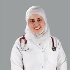 Dr. Salam Melhem -  Pediatrics Specialist