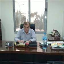 Dr. Elayyan Al Sarsour - General Surgeon and Gastrointestinal Surgeon Consultant Dr. Elayyan Al Sarsour - General Surgeon and Gastrointestinal Surgeon Consultant