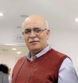 د. عدنان قاسم - استشاري الأشعة العلاجية و الأورام د. عدنان قاسم - استشاري الأشعة العلاجية و الأورام