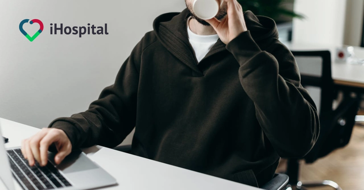 Health and medical challenges when working from home Health and medical challenges when working from home