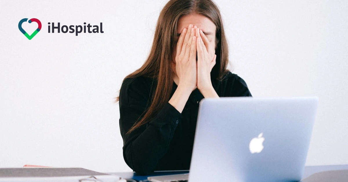Reduce stress and anxiety: Simple techniques to improve mental health Reduce stress and anxiety: Simple techniques to improve mental health