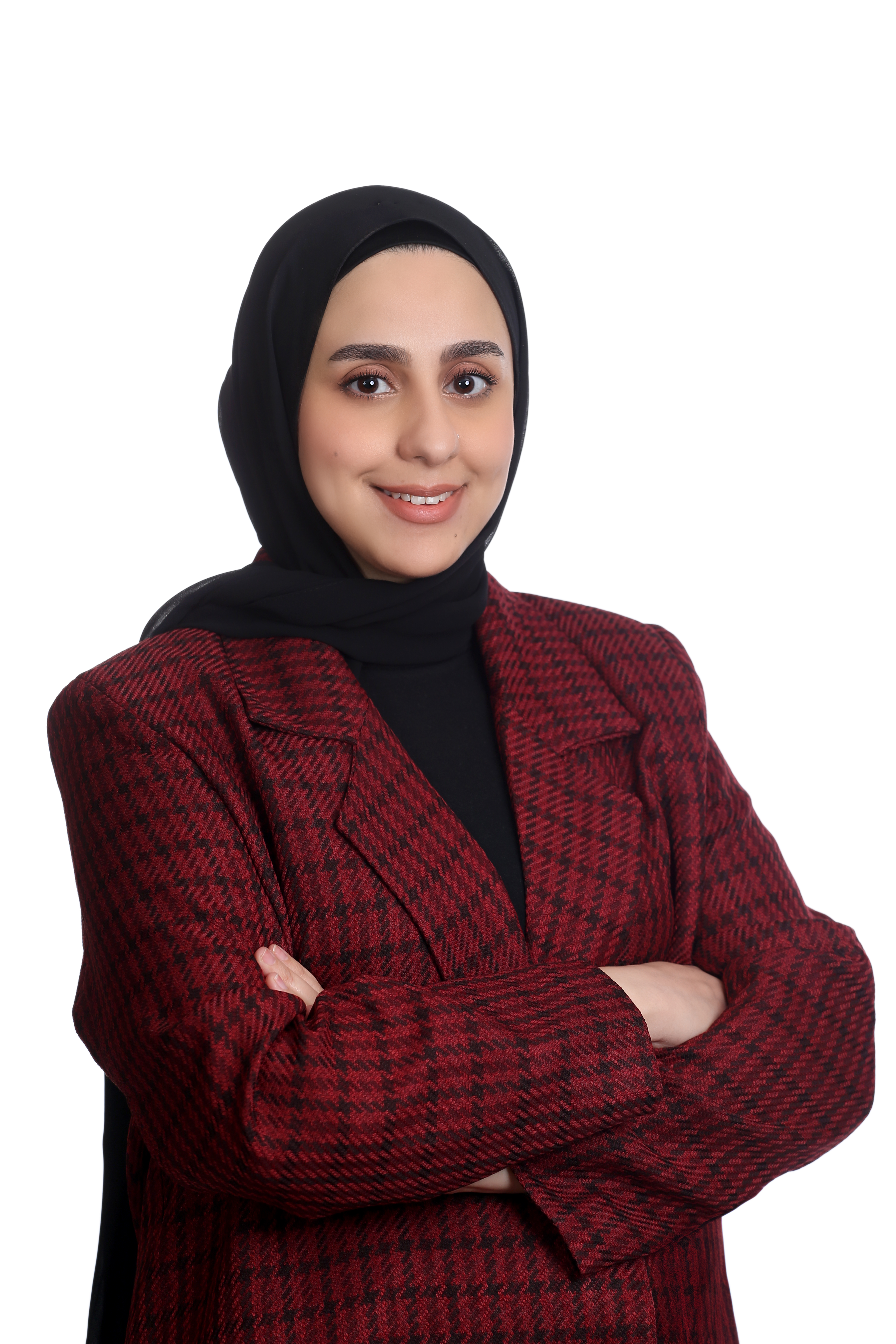 المعالجة النفسية. إيمان الحوامدة - أخصائية علم النفس الإكلينيكي