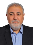د. محمد ابو سمك - استشاري طب و جراحة العيون , استشاري جراحة الشبكية و السائل الزجاجي و تصحيح عيوب د. محمد ابو سمك - استشاري طب و جراحة العيون , استشاري جراحة الشبكية و السائل الزجاجي و تصحيح عيوب