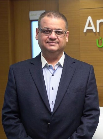 Arak Dental Center/Dr. Fouad Al Abbadi - Consultant of oral, maxillofacial surgery and dental implants Arak Dental Center/Dr. Fouad Al Abbadi - Consultant of oral, maxillofacial surgery and dental implants