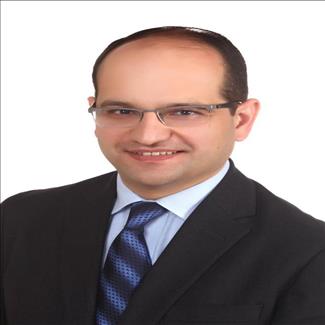 Dr. Kais Adli Al Balbissi - Consultant of Cardiology, Vascular Diseases, Interventional Catheterization and Heart Failure Dr. Kais Adli Al Balbissi - Consultant of Cardiology, Vascular Diseases, Interventional Catheterization and Heart Failure