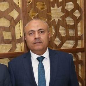 Dr. Yousef Abdel Fattah - Consultant General & Laparoscopic surgeon Dr. Yousef Abdel Fattah - Consultant General & Laparoscopic surgeon