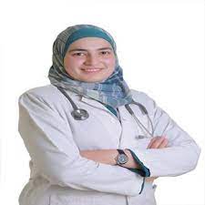 Dr. Shatha Jallad -  Specialist in nephrology and hypertension ,kidney transplantation,and internal medicine