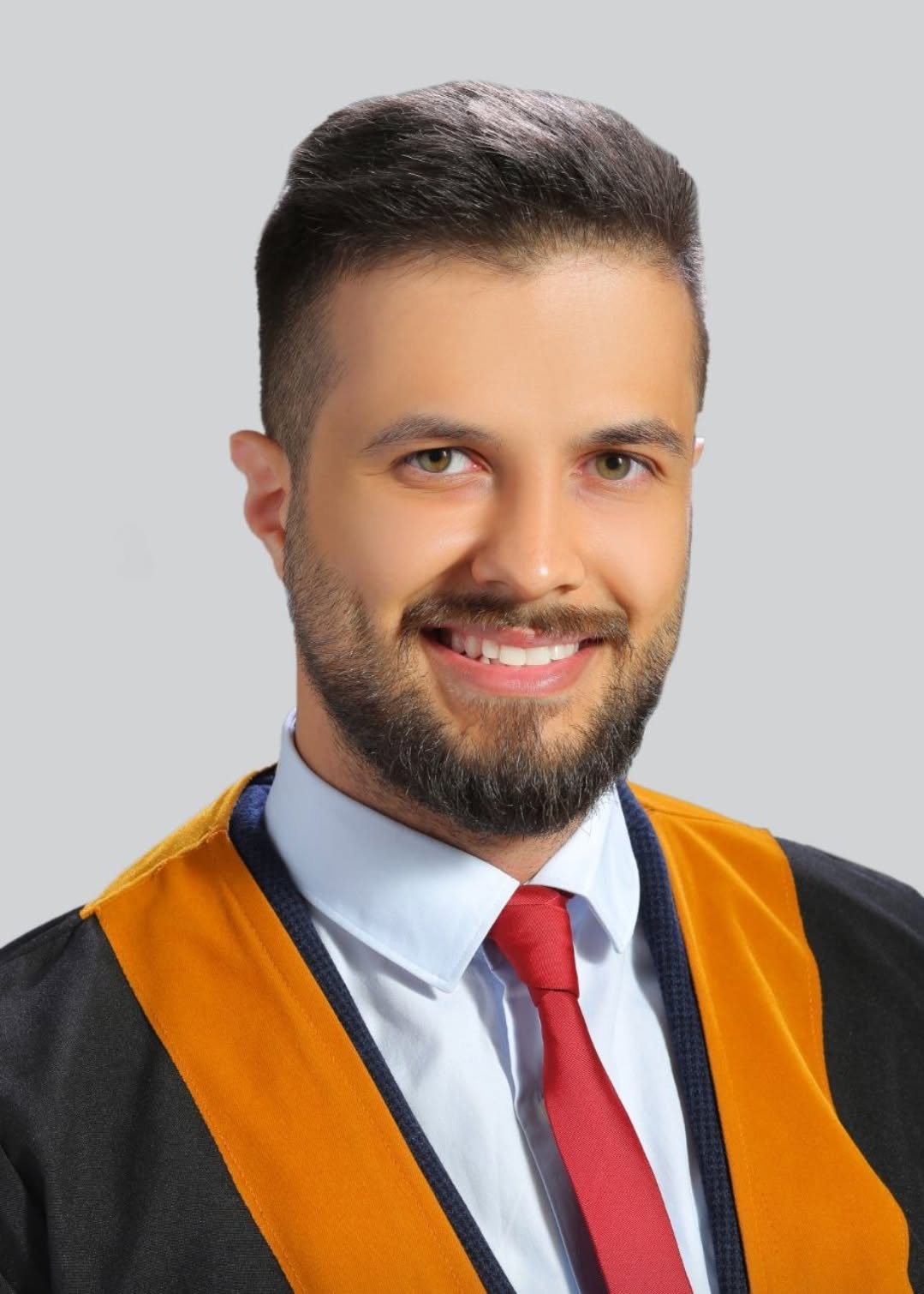 د. يوسف حمام - أخصائي طب وجراحة الفم وتقويم الأسنان د. يوسف حمام - أخصائي طب وجراحة الفم وتقويم الأسنان