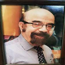 غسان شكوري - Pediatrics and newborns Consultant