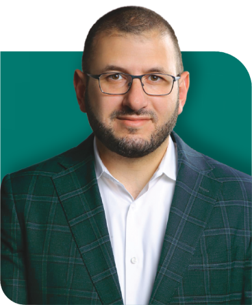 Dr. Samer Abdel Aziz - Interventional Pain Medicine Specialist Dr. Samer Abdel Aziz - Interventional Pain Medicine Specialist