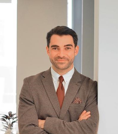 د. سلطان سعد جابر - أخصائي أمراض و جراحة الأنف، الأذن والحنجرة د. سلطان سعد جابر - أخصائي أمراض و جراحة الأنف، الأذن والحنجرة