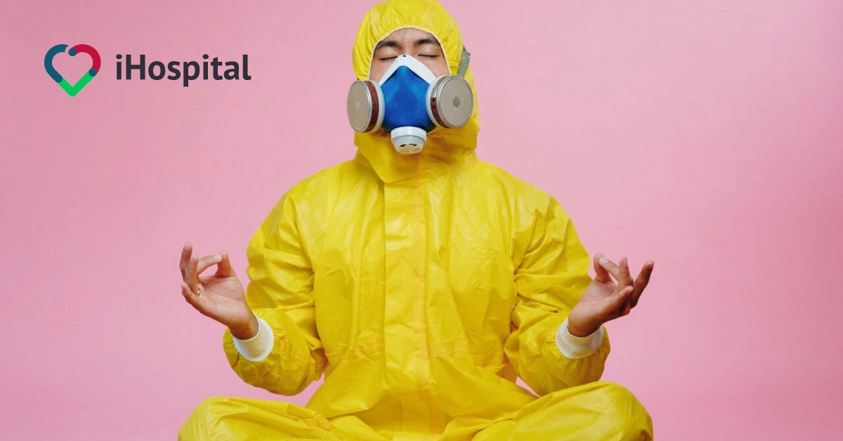 The best ways to boost immunity and prevent diseases The best ways to boost immunity and prevent diseases