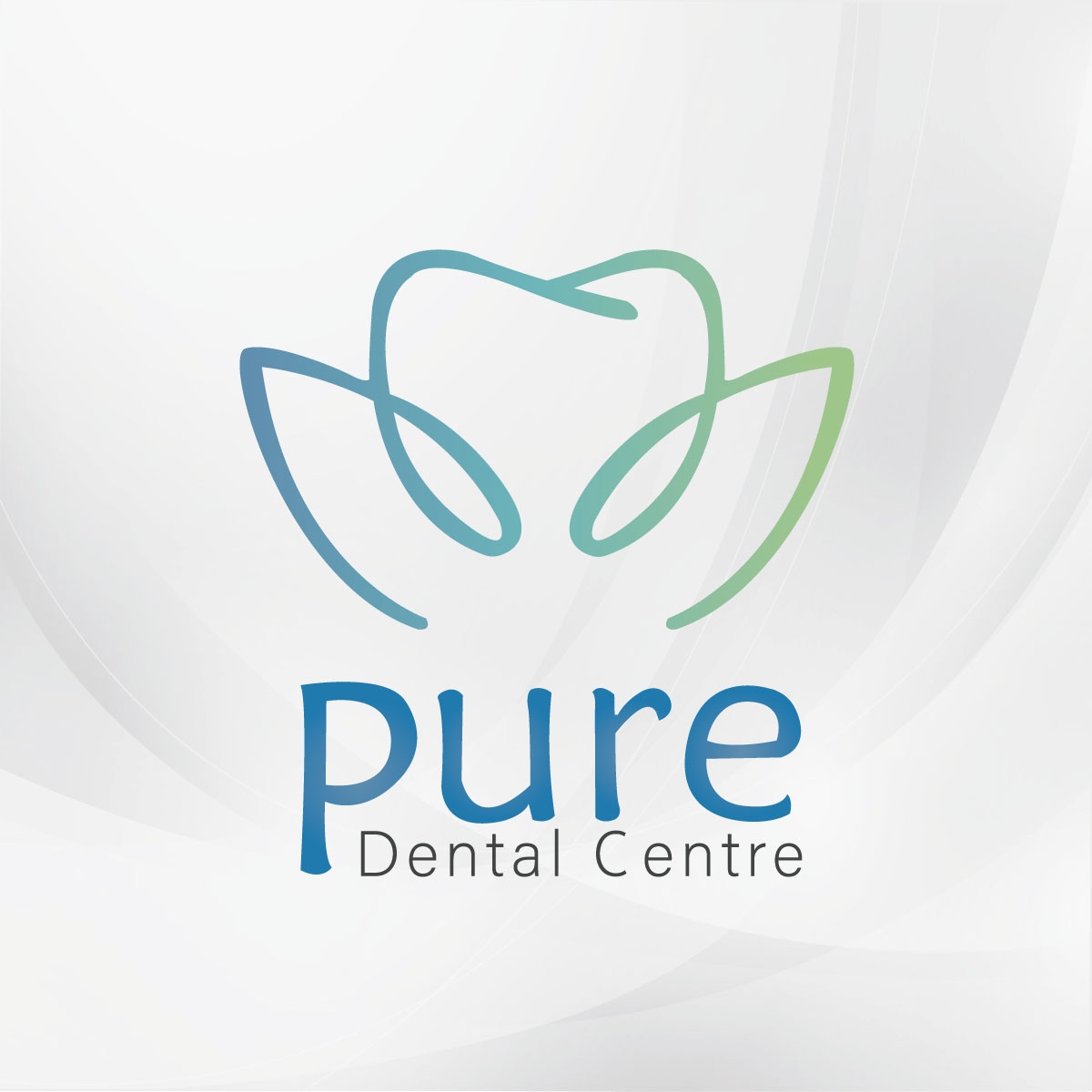 مركز النقاء لطب الاسنان - الطب والجراحة وزراعة وتجميل الأسنان مركز النقاء لطب الاسنان - الطب والجراحة وزراعة وتجميل الأسنان