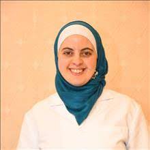 Dr. Ala` Abu Hijleh - Orthopedic and Joints Surgeon 