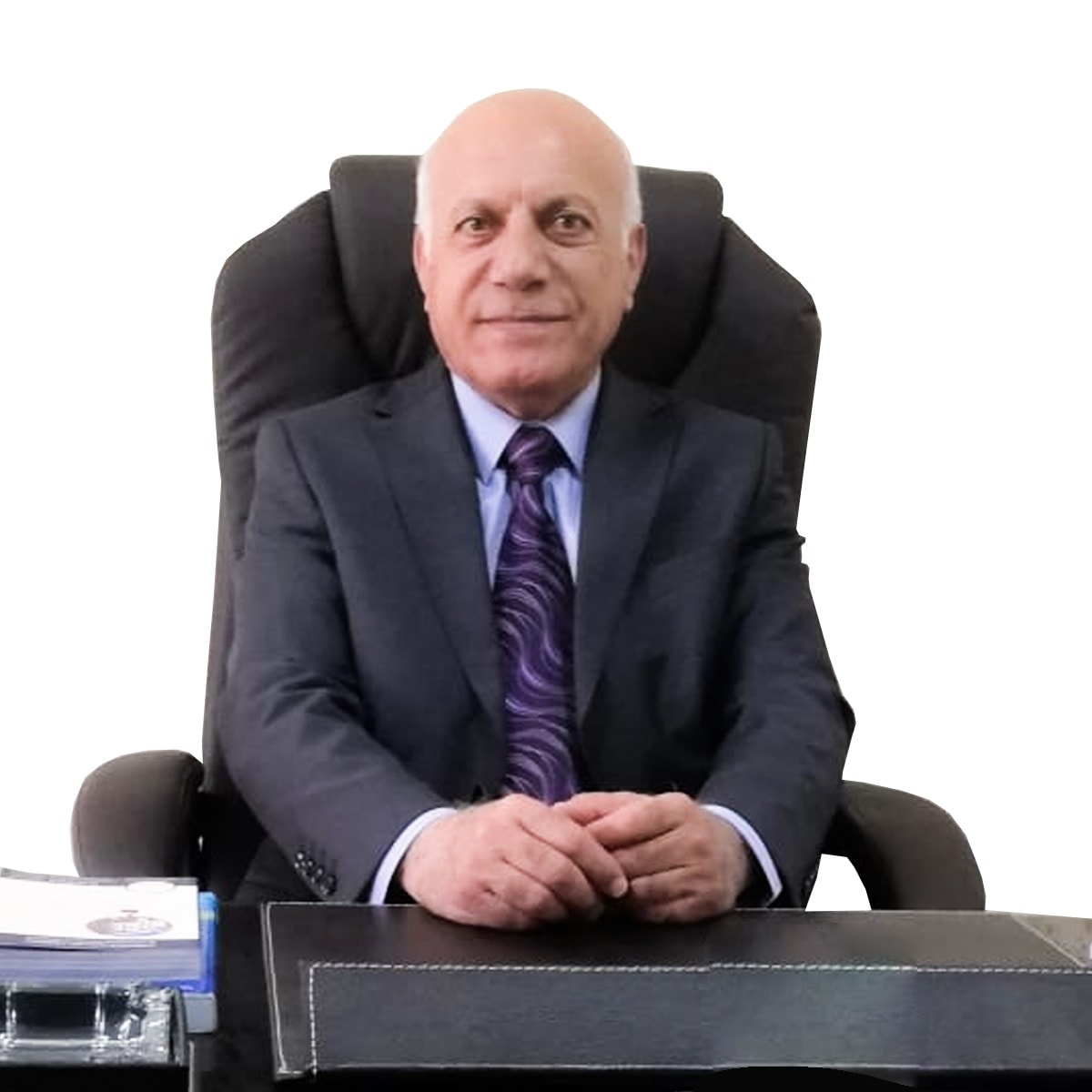 د. زهير ملكاوي - أستشاري طب وجراحة العيون د. زهير ملكاوي - أستشاري طب وجراحة العيون