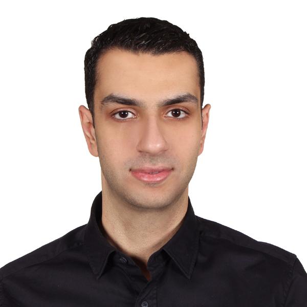 د. نايف البطاينة - طبيب الامراض الجلدية والتناسلية والتجميل والليزر د. نايف البطاينة - طبيب الامراض الجلدية والتناسلية والتجميل والليزر