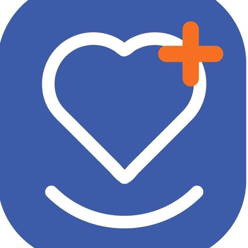 عيادات ميدكور - امراض الجلدية، طب الاسنان، امراض الروماتيزم والمفاصل، الامراض الباطنية،- طوارىء، طب عام، سحب الدم، والتغذية عيادات ميدكور - امراض الجلدية، طب الاسنان، امراض الروماتيزم والمفاصل، الامراض الباطنية،- طوارىء، طب عام، سحب الدم، والتغذية