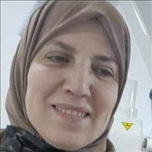 د. بثينة محمود يوسف - طب و جراحة الفم و الأسنان د. بثينة محمود يوسف - طب و جراحة الفم و الأسنان