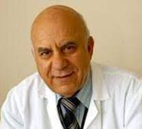 د. هاني قدورة - استشاري جراحة ترميم الحوض وسلس البول والتوليد د. هاني قدورة - استشاري جراحة ترميم الحوض وسلس البول والتوليد
