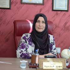 د. سهير قدسية - استشارية النسائية والتوليد والعقم د. سهير قدسية - استشارية النسائية والتوليد والعقم