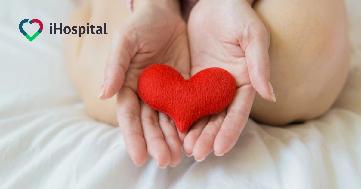 العناية بالصحة النفسية للمرأة العناية بالصحة النفسية للمرأة