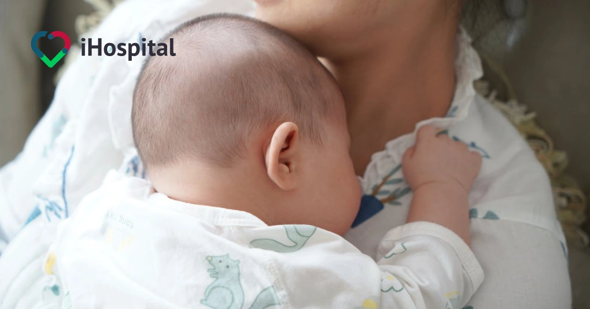 Infant nutrition: Tips for moms on breastfeeding and formula feeding Infant nutrition: Tips for moms on breastfeeding and formula feeding