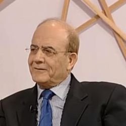 Dr. Rashid Zhaga - Consultant Neurologist Dr. Rashid Zhaga - Consultant Neurologist