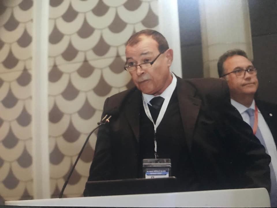 د. محمد المدني - استشاري الامراض النسائية والتوليد والعقم وجراحتها د. محمد المدني - استشاري الامراض النسائية والتوليد والعقم وجراحتها