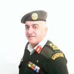 د. عصام محمود البطاينة - دكتور عيون متخصص في عيون كبار, ليزك وتصحيح الابصار د. عصام محمود البطاينة - دكتور عيون متخصص في عيون كبار, ليزك وتصحيح الابصار